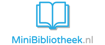 MiniBibliotheek.nl