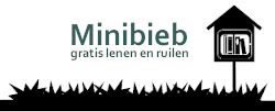Minibieb